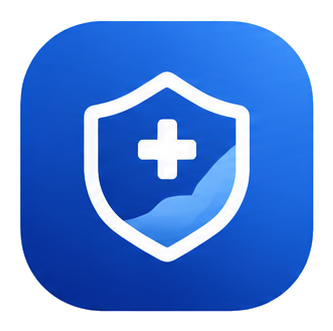 Oracle Healthcare