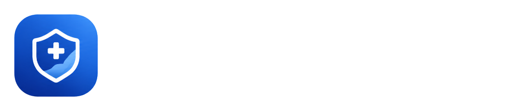 Oracle Healthcare