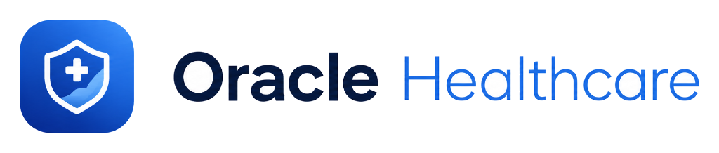 Oracle Healthcare