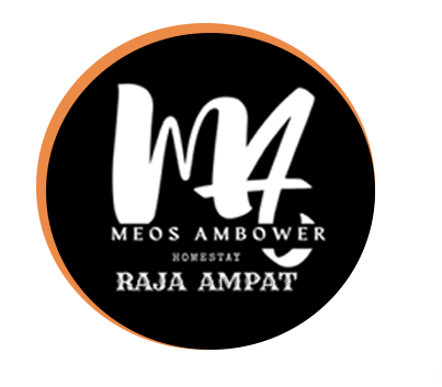 Meos Ambower