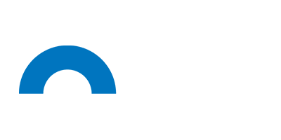 Logo Rialto