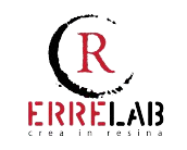 Logo ERRELAB