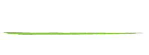 Logo Novacolor