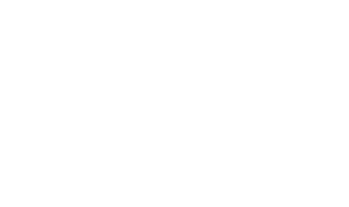 By Armodys