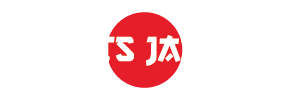 Logo Enduits Japonais