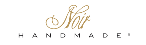 Noir Handmade