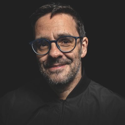Emilio García / @piensaenpixel