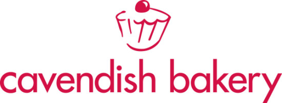 Cavendish Bakery