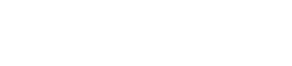 8ROX Coach