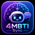 4MBTI Sync