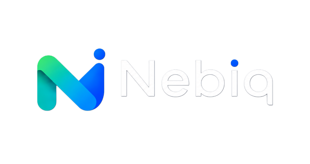 Nebiq