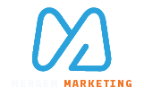 Mergem Marketing