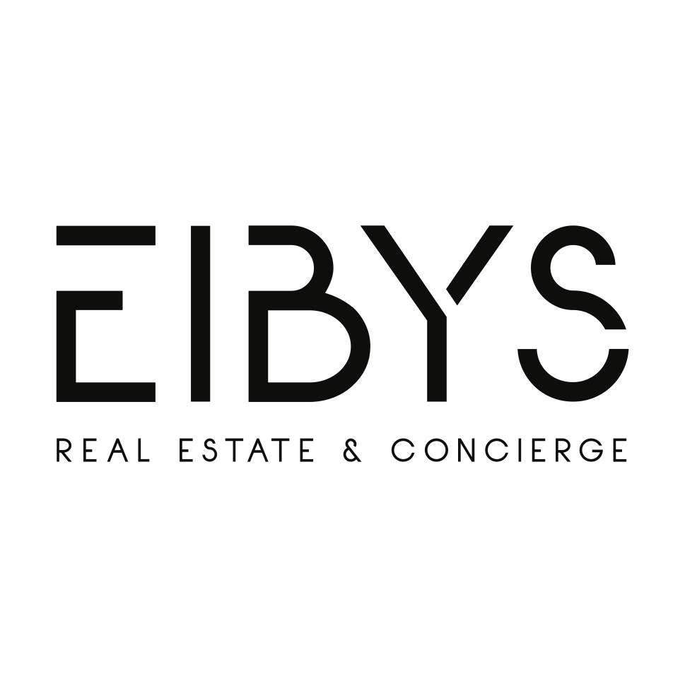 Eibys Real Estate & Concierge