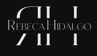 Rebeca Hidalgo RH®