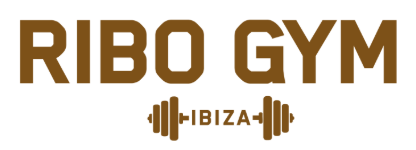 Ribo Gym Ibiza