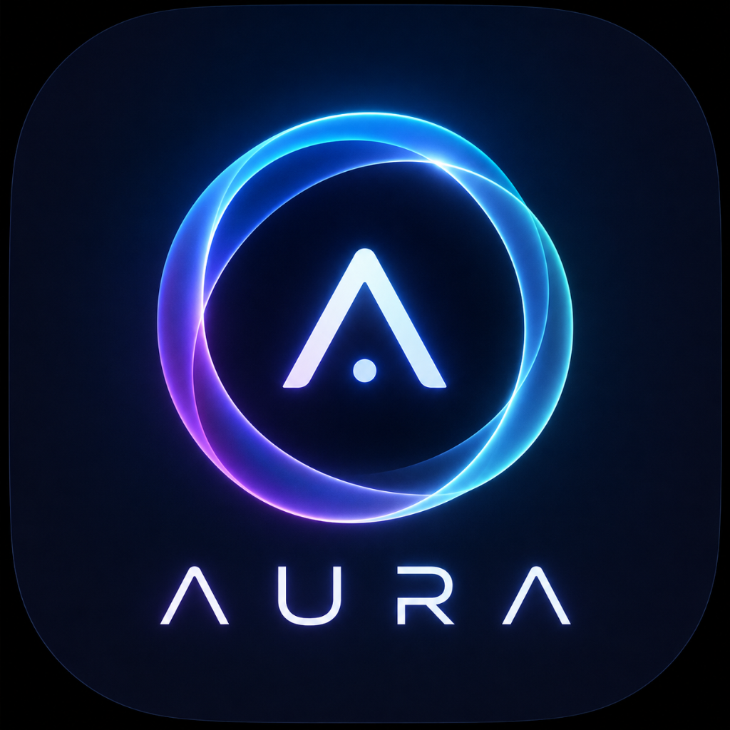 AURA
