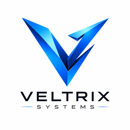 Veltrix Systems