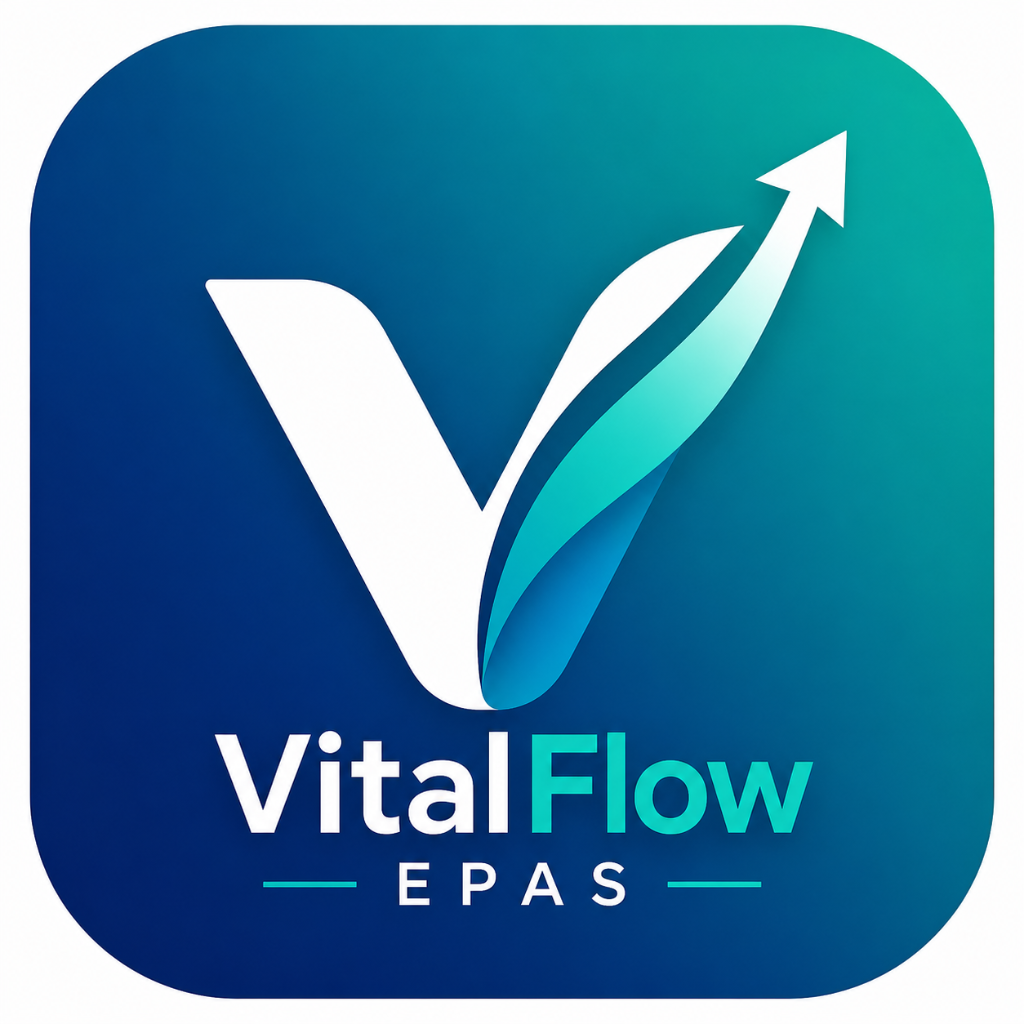 VitalFlow