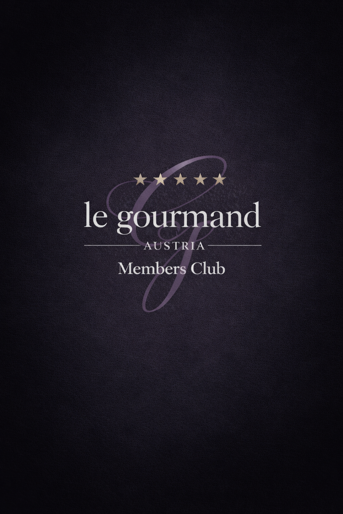 Le Gourmand Austria