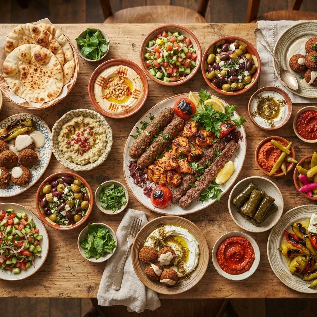 Halal