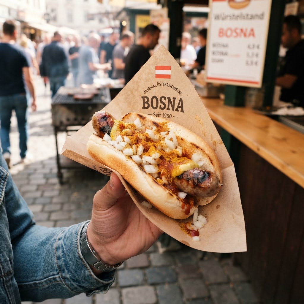 Bosna