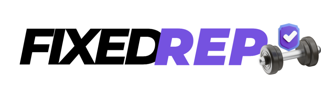 FixedRep