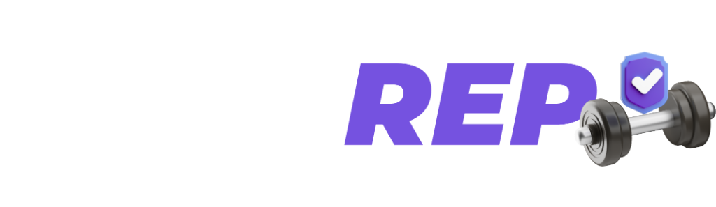 FixedRep
