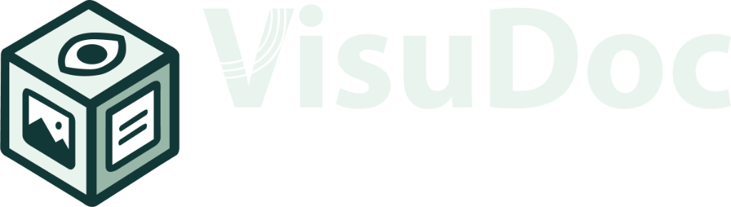 VisuDoc