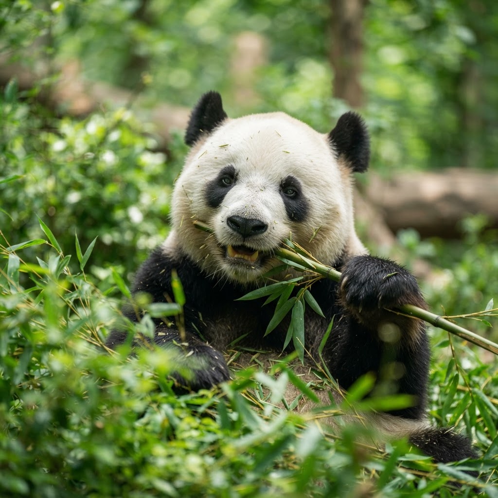 動物福利與豐容照護