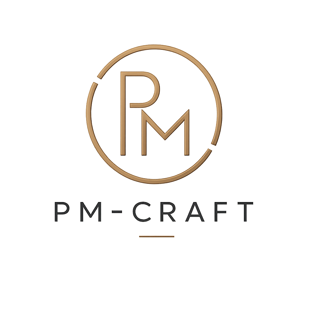 PM-Craft