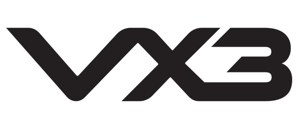 VX3