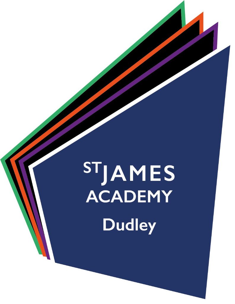 St James Academy Dudley