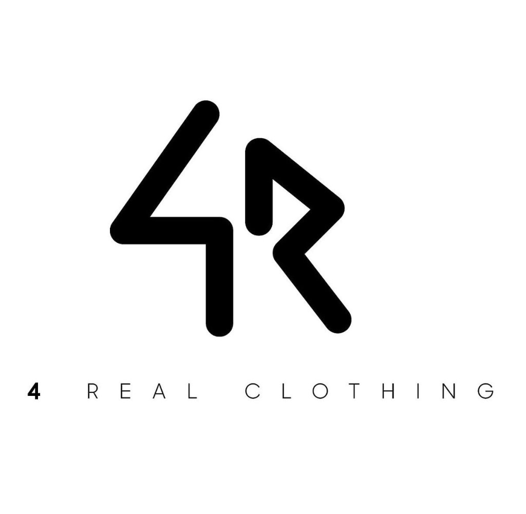 4 Real Clothing