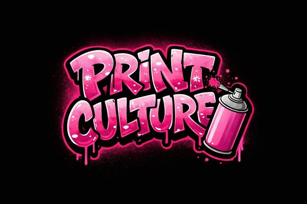 Print Culture