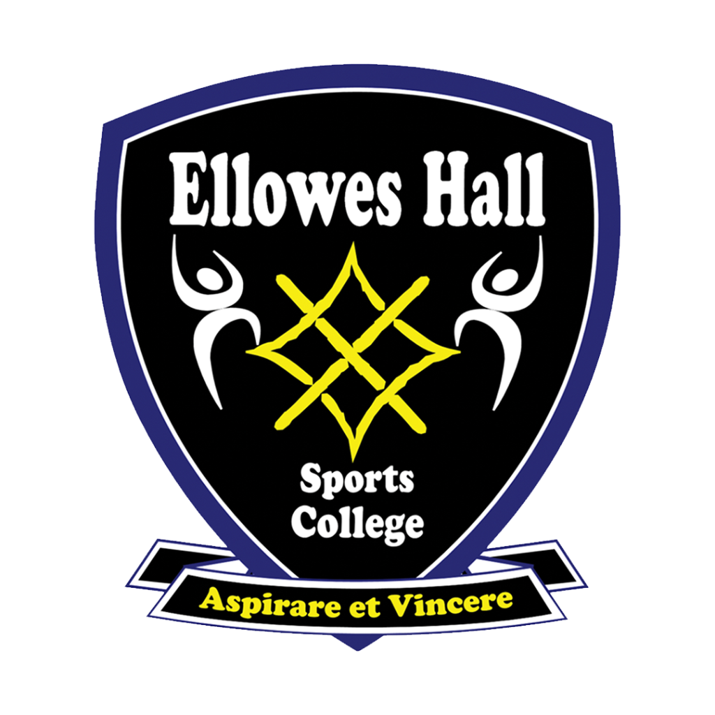 Ellowes Hall Sports College