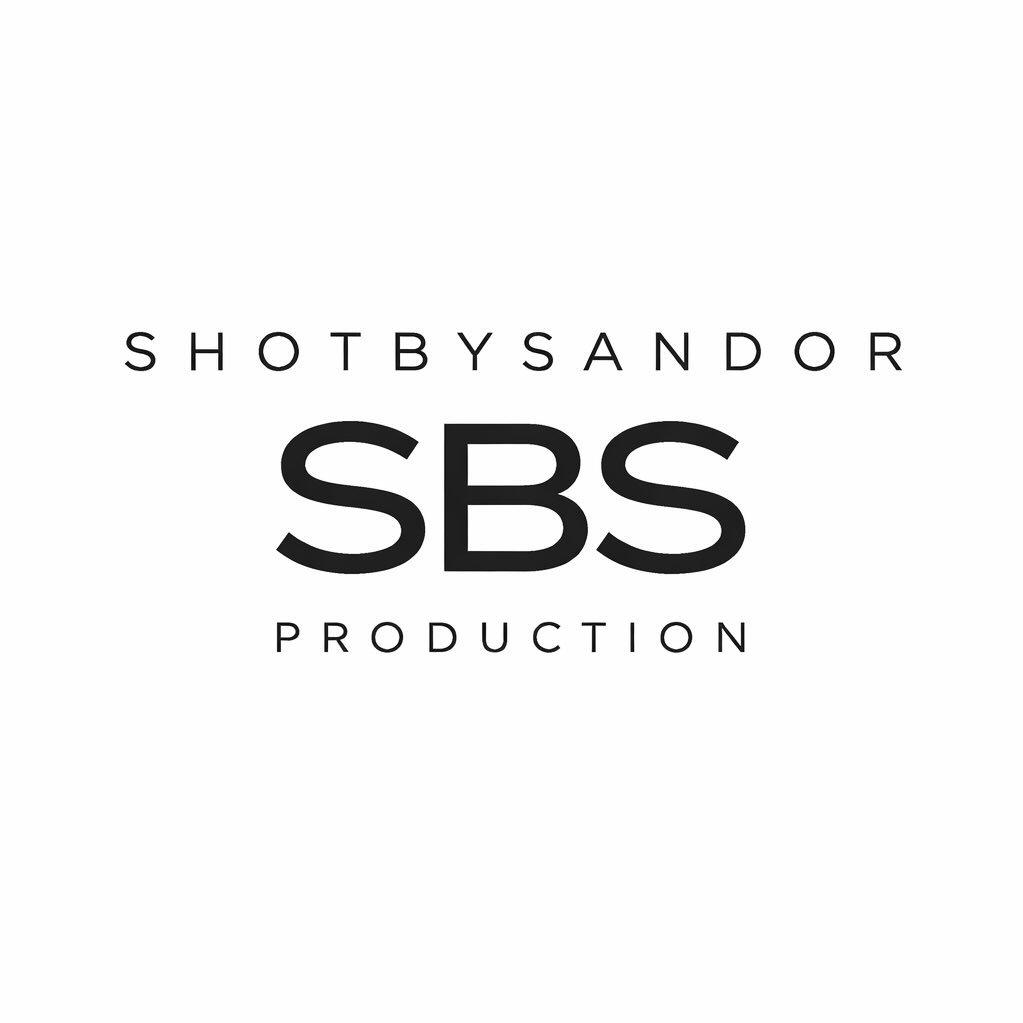 SBS Production