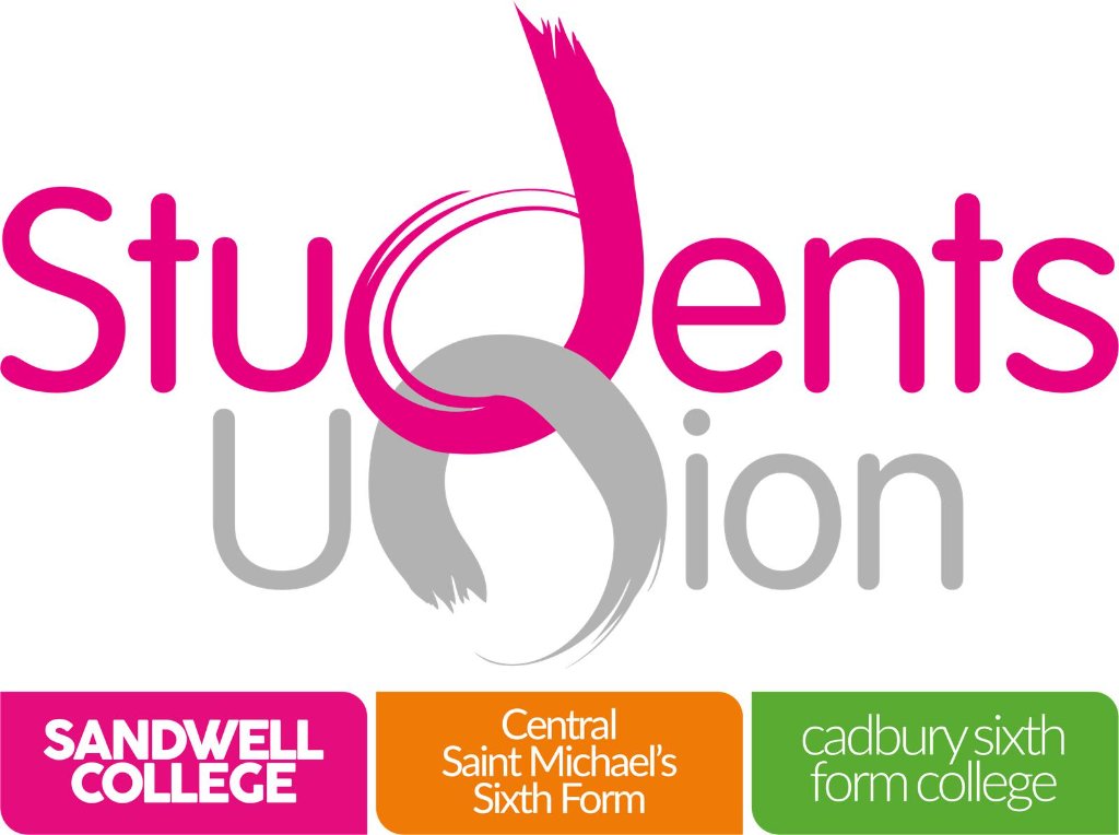 Students Union