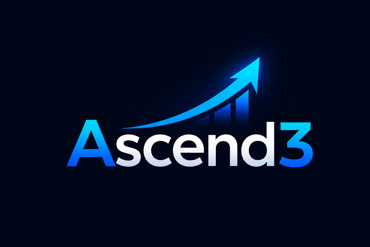 Ascend3 template preview