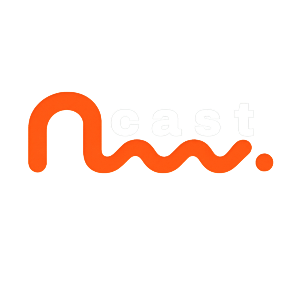 Northcast