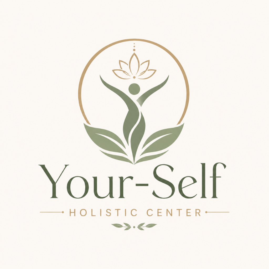 Your-Self Holistic Center