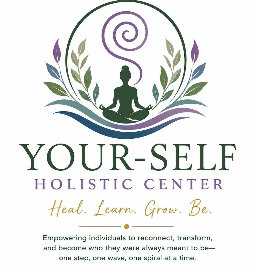 Your-Self Holistic Center