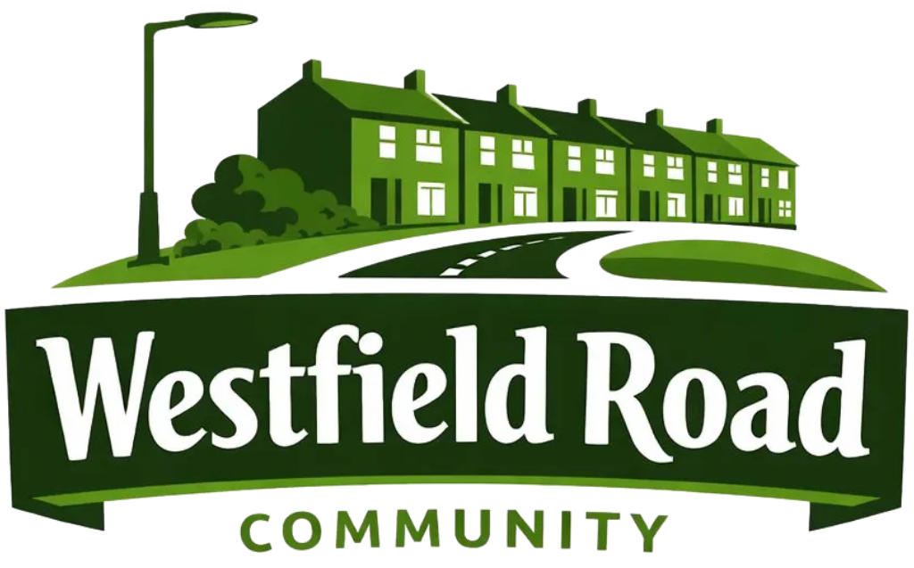 Westfield Road Community