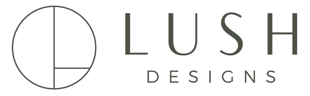 Lush Designs