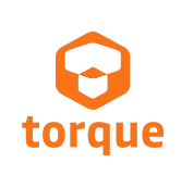 Torque Soluções