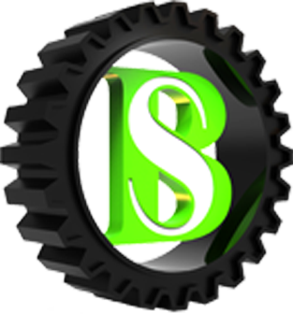 Belent Senetçi Logo