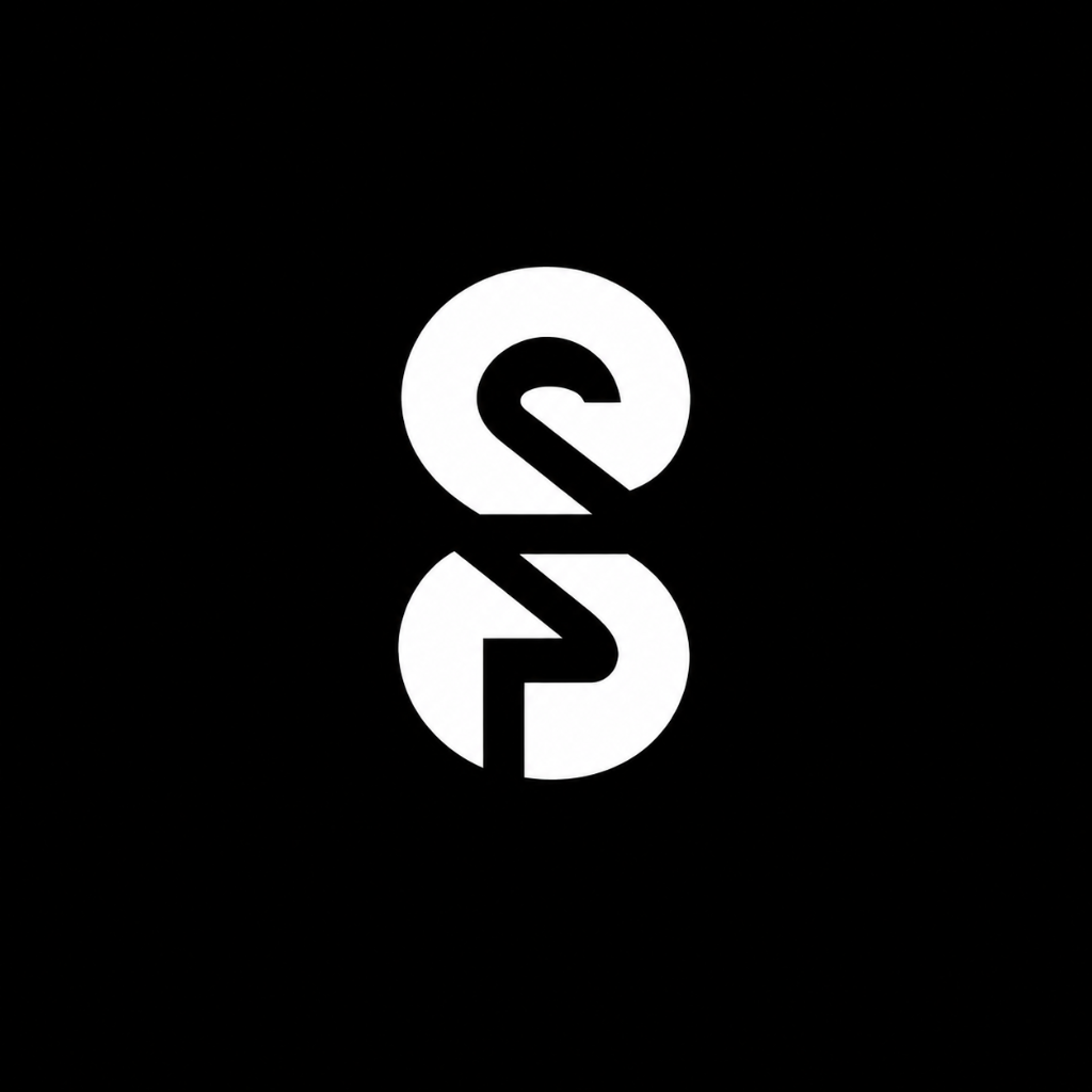 Switch 2 One logo