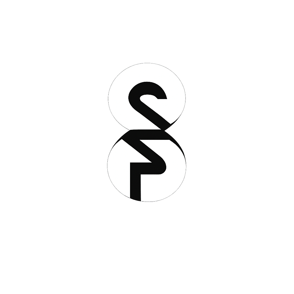 Switch 2 One logo