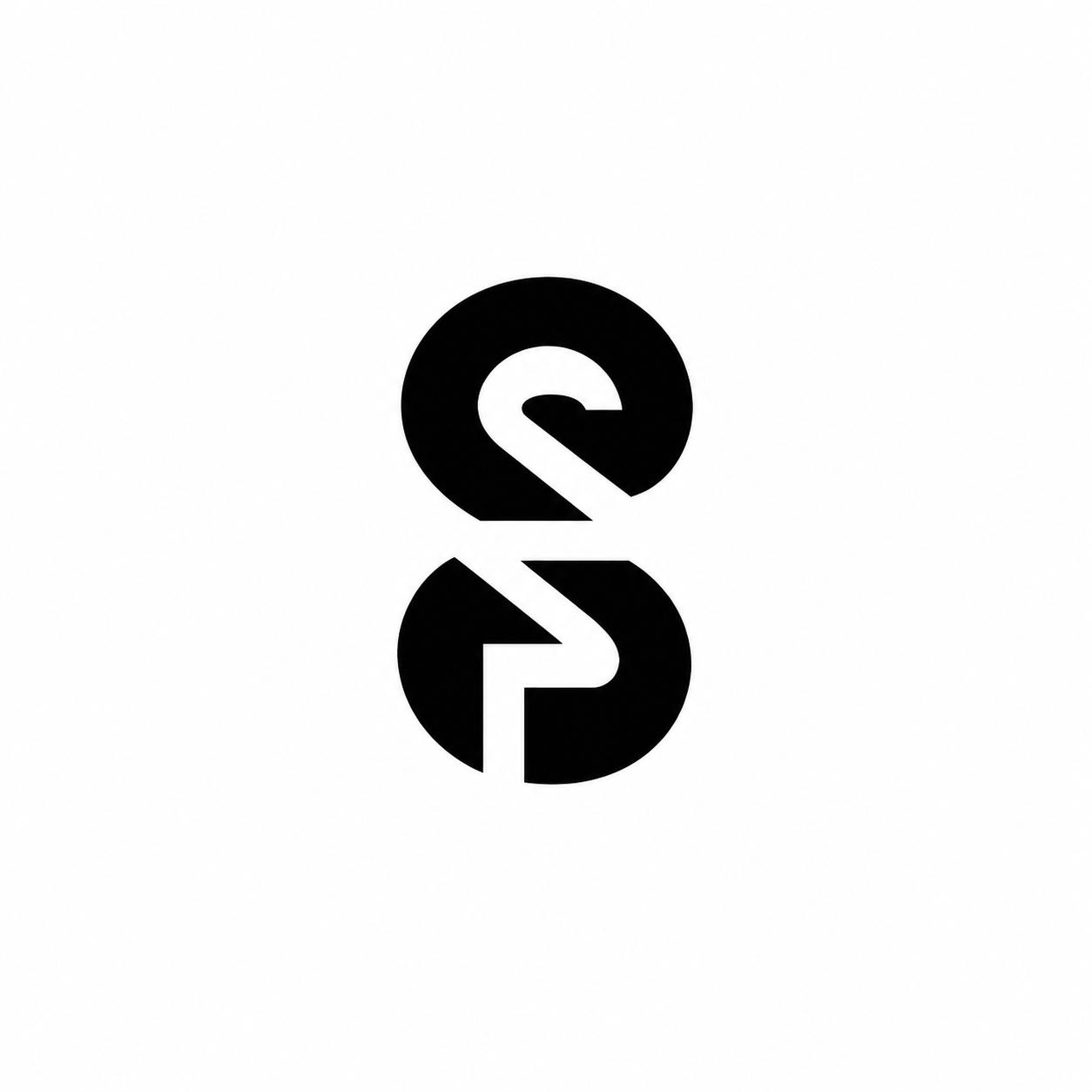 Switch 2 One logo