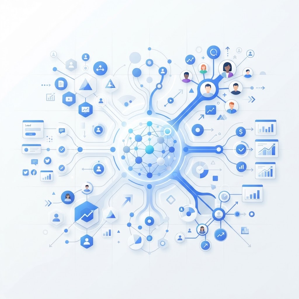 Customer Data Platforms: A Complete Guide