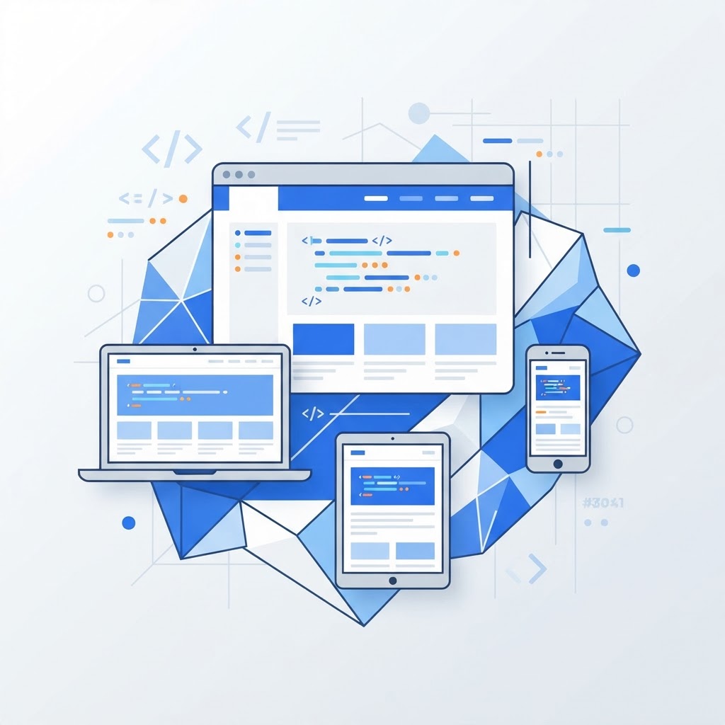 Headless CMS Explained: Why It Changes Web Development